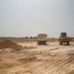 Ξεκίνησαν οι εργασίες στους Ταγαράδες! (pics)_684882b792d06.jpeg