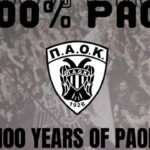 Ξεκινούν οι δράσεις για τα 100 Χρόνια του ΠΑΟΚ! (pic)_684c04345a101.jpeg