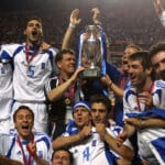 21 χρόνια συμπληρώνονται από το ΕΠΟΣ της Πορτογαλίας (vids)_686768b56d19e.jpeg