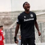 Ανακοινώθηκε από την Μιγιονάριος ο Ουρτάδο (pics+video)_68870f0d36842.jpeg