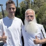 Ανανέωσε και με τη βούλα ο Κωνσταντέλιας!_688a3c5a65199.jpeg