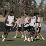 Ανάσες πριν το… κυρίως πιάτο!_687262e4cf53e.jpeg