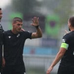 Ανησύχησαν με Ντεσπόντοφ οι Βούλγαροι_68889d930d50d.jpeg