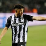 Αντιδράσεις στη Βραζιλία για την ανανέωση Τάισον στον ΠΑΟΚ_6868ba3859836.jpeg
