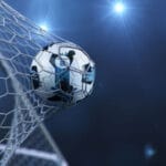 Αυτή είναι η νέα επίσημη μπάλα της Super League (pics)_686e25b8419f9.jpeg