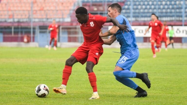 Αυτή τη φορά έγινε το φιλικό του Πανσερραϊκού_688bc3bb428a7.jpeg