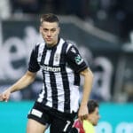 Bild: «Αυτό είναι το συμβόλαιο του Κωνσταντέλια»_68824c501213e.jpeg