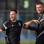 Χαμόγελα και δουλειά στην Ολλανδία_6876c0d2c75bb.jpeg