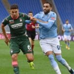 Corriere dello Sport: «Ο ΠΑΟΚ για Μοχάμεντ Φαρές»_6889e7f96614d.jpeg