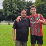 Δαρέλας στο INPAOK: «Από τα πιο ωραία συναισθήματα που έχω ζήσει!»_6884f6554b668.jpeg