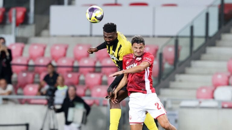 Δεν κέρδισε, αλλά πέρασε η ΑΕΚ_688bcf7603871.jpeg