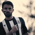 Δεν μπορεί να περιμένει ο Τέιλορ! (pic)_6863e0057a09f.jpeg