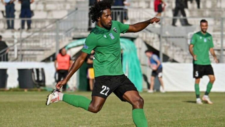 Έκλεισε Πέντρο Λούκας ο ΠΑΟΚ Β_688bb5af00d11.jpeg