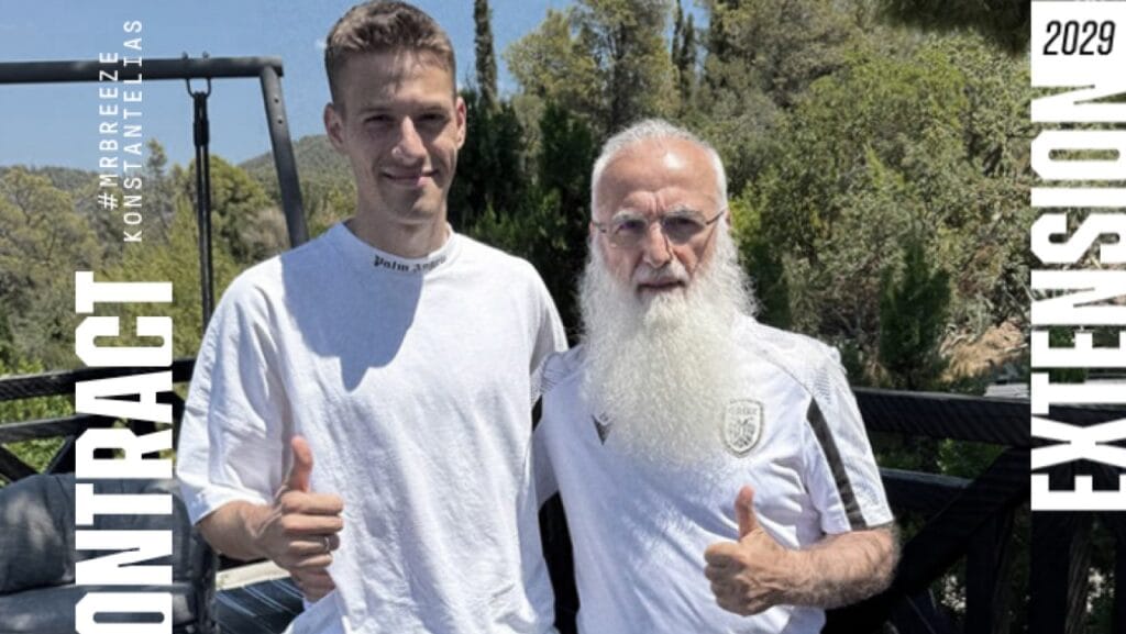 Έκτακτο: Ανανέωσε και με τη βούλα ο Κωνσταντέλιας!_688a354b70f95.jpeg