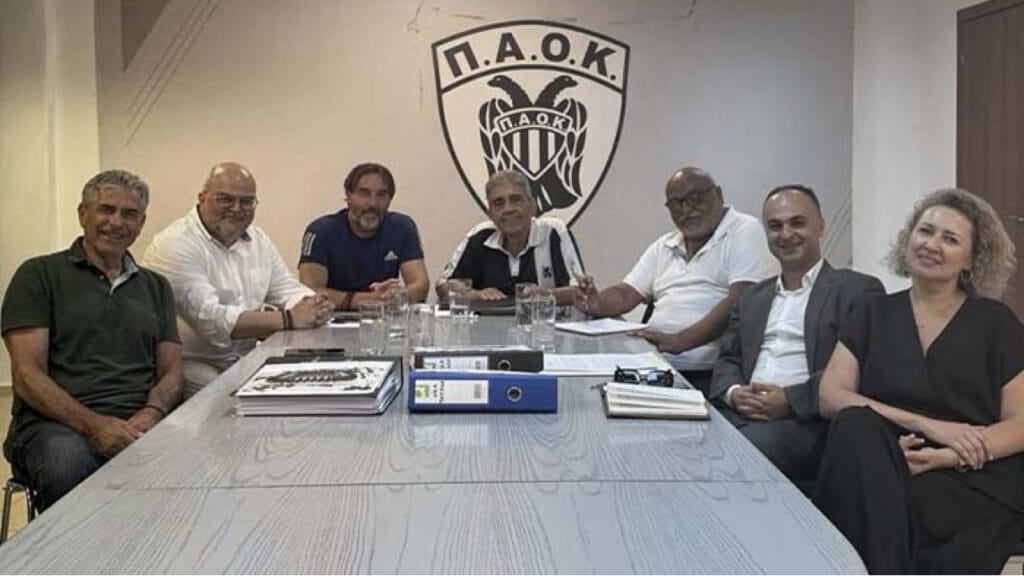 ΕΚΤΑΚΤΟ: Συμφωνία ΠΑΕ-ΑΣ για τη Νέα Τούμπα!_687e5572e9096.jpeg