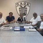 ΕΚΤΑΚΤΟ: Συμφωνία ΠΑΕ-ΑΣ για τη Νέα Τούμπα!_687e5572e9096.jpeg
