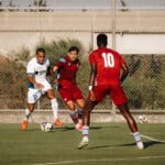 Ένας παλιός γνώριμος κόντρα στον ΠΑΟΚ_687d201717238.jpeg