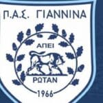 Εννέα προσφυγές στον ΠΑΣ Γιάννινα!_686a9d049027b.jpeg