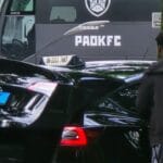 Επιχείρηση… αναχώρηση!_6884f1a3ea3f3.jpeg