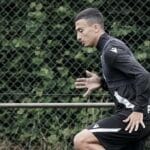 Επίσημο: Στον Πανσερραϊκό ο Λύρατζης_6878d036dd4da.jpeg