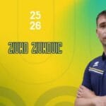 Επίσημο: Ξανά στη Super League ο Ζίβκοβιτς_6863d91637407.jpeg
