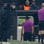 Έρχονται σημαντικές αλλαγές στο VAR_68789a424a198.jpeg