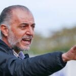 Εθνική Ελπίδων: Σοβαρός τραυματισμός του Γιάννη Ταουσιάνη_6873ab139a5dd.jpeg