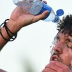 Ετοιμάζεται για Δράμα ο ΠΑΟΚ Β_6887530d83b2d.jpeg