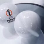 Europa League: Μειώθηκαν οι πιθανοί αντίπαλοι του ΠΑΟΚ!_687de4f3115ff.jpeg