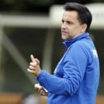 «Φαβορί για την Μπενφίκα ο Μάριο Μπράνκο»_686d44b24ab33.jpeg