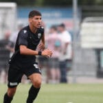 Γνωρίζοντας τον Δημήτρη Μπαταούλα (video)_6889fd0e21efa.jpeg