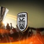 H κρίσιμη απόφαση για την ευρωπαϊκή λίστα του ΠΑΟΚ_6889c72481858.jpeg
