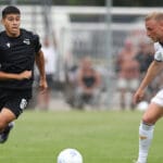 H ωραία συνεργασία για το 1-0 της Γκόου Αχέντ Ιγκλς_687bbbd580760.jpeg