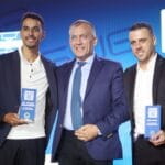 H Super League τίμησε τον Βιεϊρίνια_686eb96a8a06a.jpeg