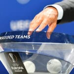 Η… απορία του ΠΑΟΚ για το Europa League (pic)_687e117f73461.jpeg