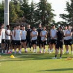 Η δουλειά συνεχίζεται για τον ΠΑΟΚ_688b0f4389a40.jpeg