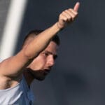 Η… εκδίκηση των γυμναστών του ΠΑΟΚ! (video)_686e77bc96245.jpeg