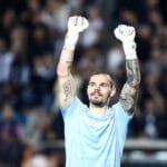 Η «εποχή» Κοτάρσκι αφήνει ευθύνες στον ΠΑΟΚ_686cdfee40ff3.jpeg