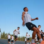 Η γκολάρα του Μπαταούλα (video)_68682d99a6c69.jpeg