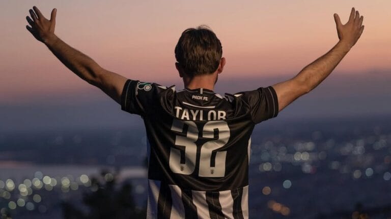 Η ιδιαίτερη επιλογή του Τέιλορ_68640586d2c11.jpeg