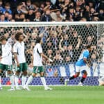 Η ήττα του Παναθηναϊκού πήγε πίσω την Ελλάδα_6880a414cea25.jpeg