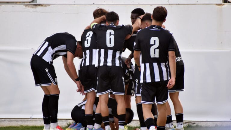 Η Κ19 του ΠΑΟΚ παίζει στην Πτολεμαΐδα_688bc86eda26f.jpeg