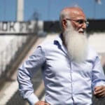 Η ομιλία του Ιβάν Σαββίδη τράνταξε την Τούμπα!_686fec6445660.jpeg
