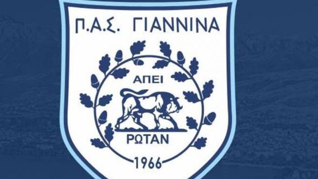 Η Πέγκυ Ζήνα στο πλευρό του ΠΑΣ Γιάννινα (video)_6878a14b0c911.jpeg