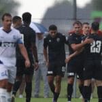Η πρώτη νίκη με… άλλη ματιά! (video)_68821666e793f.jpeg