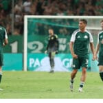 Η Ρέιντζερς πέταξε εκτός τον Παναθηναϊκό_688a82a6098ac.jpeg