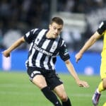 «Η Στουτγάρδη είναι αισιόδοξη για Κωνσταντέλια!»_686d1a94c8294.jpeg