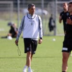 Η τακτική στο επίκεντρο με οδηγίες Λουτσέσκου_6883b095350fc.jpeg