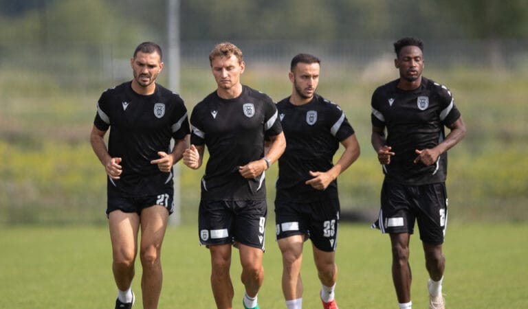 Η τακτική στο προσκήνιο για τον ΠΑΟΚ_688bba5cb044c.jpeg