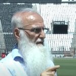 Η τρομερή ομιλία Ιβάν σε παίκτες on camera! (video)_68702e046fe29.jpeg